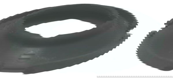 Capa Da Roda Honda Xl 700v Transalp 11-14 Original