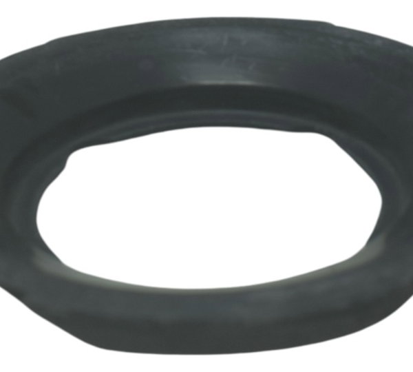 Capa Da Roda Honda Xl 700v Transalp 11-14 Original Preto