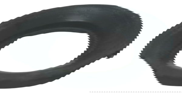 Capa Da Roda Honda Xl 700v Transalp 11-14 Original