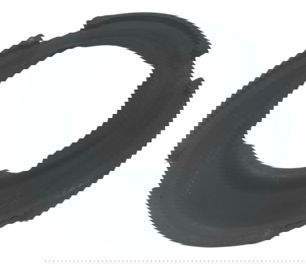 Capa Da Roda Honda Xl 700v Transalp 11-14 Original