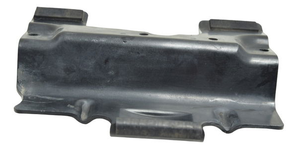 Acabamento Carenagem Interna Kawasaki Er6n Er-6n 10-12 Orig