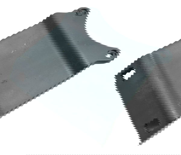 Acabamento Balança Kawasaki Er6n Er-6n 10-12 Original