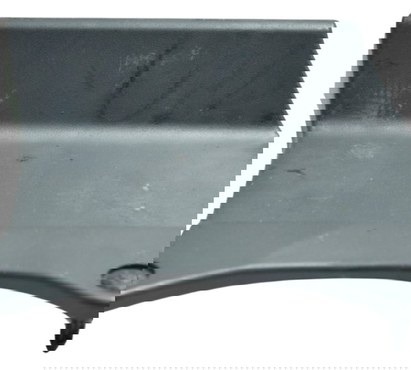 Acabamento Balança Kawasaki Er6n Er-6n 10-12 Original Preto