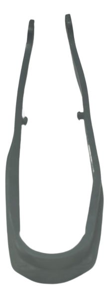 Saboneteira Honda Xl 700v Transalp 11-14 Original