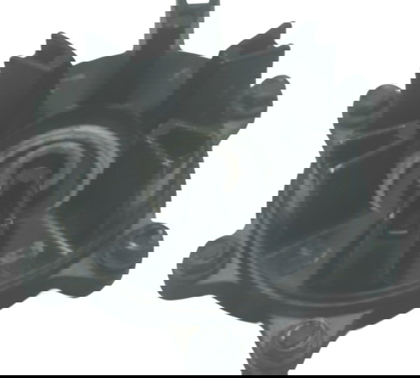 Cubo Coroa Honda Xl 700v Transalp 11-14 Original