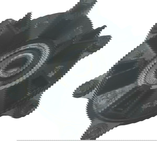 Cubo Coroa Honda Xl 700v Transalp 11-14 Original