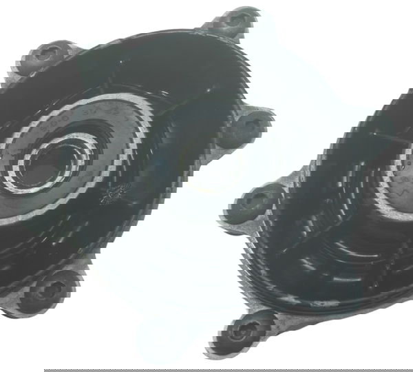 Cubo Coroa Honda Xl 700v Transalp 11-14 Original