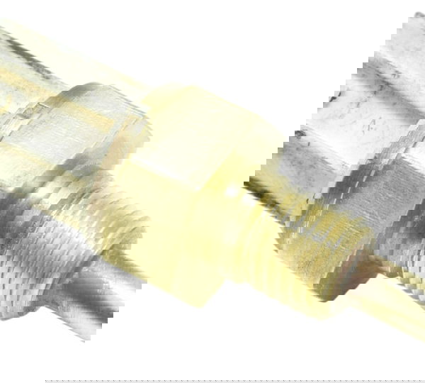 Sensor Temperatura Kawasaki Er6n Er-6n 10-12 Original