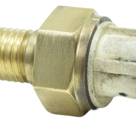 Sensor Temperatura Kawasaki Er6n Er-6n 10-12 Original