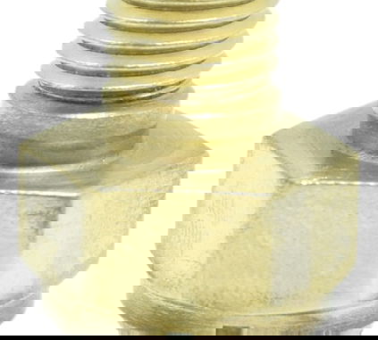 Sensor Temperatura Kawasaki Er6n Er-6n 10-12 Original