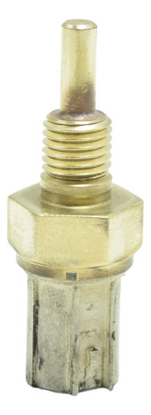 Sensor Temperatura Kawasaki Er6n Er-6n 10-12 Original