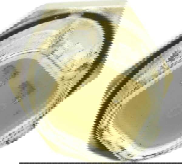 Sensor Temperatura Kawasaki Er6n Er-6n 10-12 Original