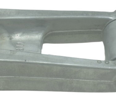Pro Link Honda Xl 700v Transalp 11-14 Original