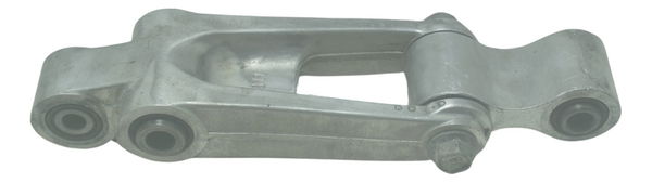 Pro Link Honda Xl 700v Transalp 11-14 Original
