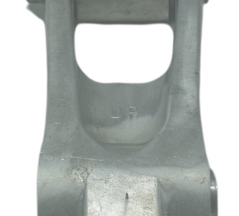 Pro Link Honda Xl 700v Transalp 11-14 Original