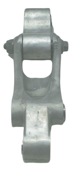 Pro Link Honda Xl 700v Transalp 11-14 Original
