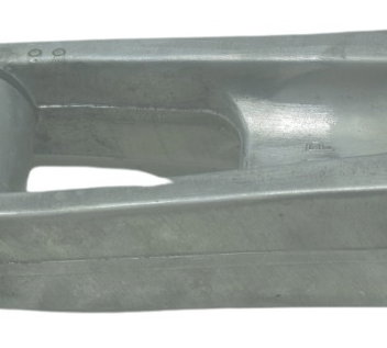 Pro Link Honda Xl 700v Transalp 11-14 Original