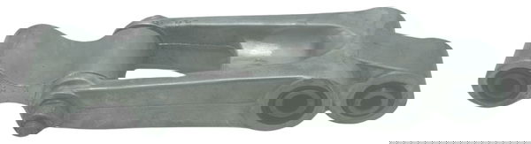 Pro Link Honda Xl 700v Transalp 11-14 Original