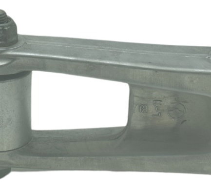 Pro Link Honda Xl 700v Transalp 11-14 Original