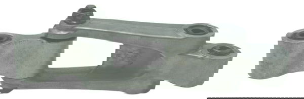 Pro Link Honda Xl 700v Transalp 11-14 Original
