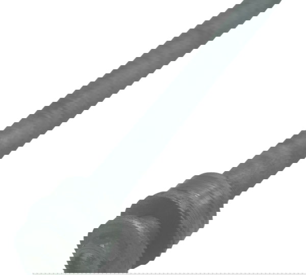 Eixo Roda Traseira Honda Xl 700v Transalp 11-14 Original