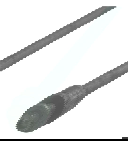 Eixo Roda Traseira Honda Xl 700v Transalp 11-14 Original
