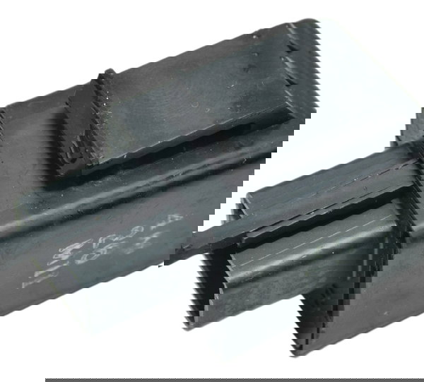 Rele Pisca Kawasaki Er6n Er-6n 10-12 Original