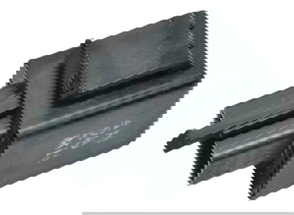 Rele Pisca Kawasaki Er6n Er-6n 10-12 Original