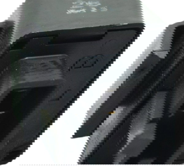 Rele Pisca Kawasaki Er6n Er-6n 10-12 Original