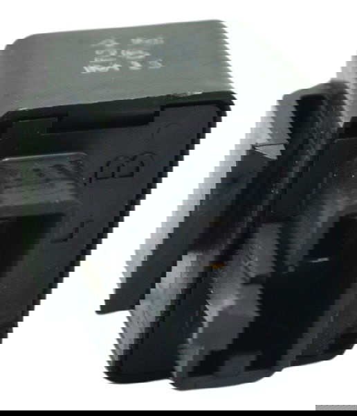 Rele Pisca Kawasaki Er6n Er-6n 10-12 Original