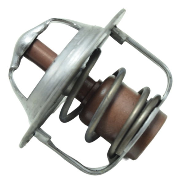 Válvula Termostática Kawasaki Er6n Er-6n 10-12 Original
