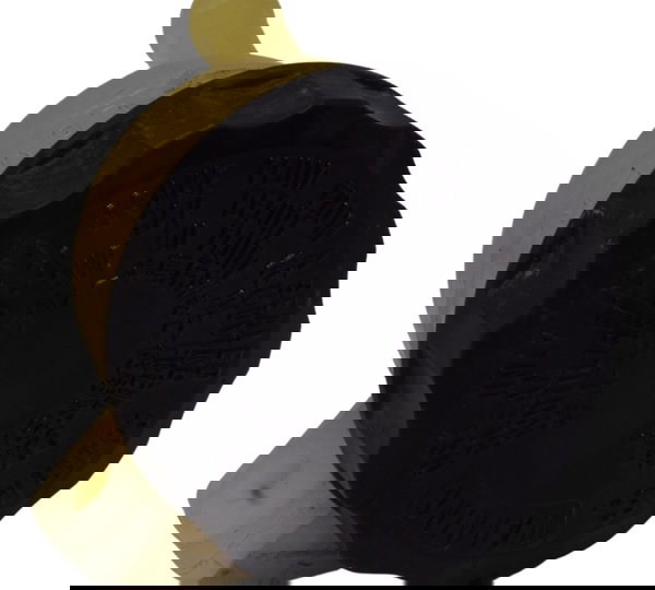 Reservatório Freio Traseiro Kawasaki Er6n Er-6n 10-12 Orig