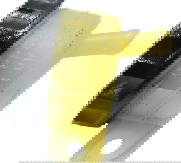 Reservatório Freio Traseiro Kawasaki Er6n Er-6n 10-12 Orig