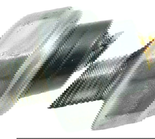 Sensor Óleo Kawasaki Er6n Er-6n 10-12 Original