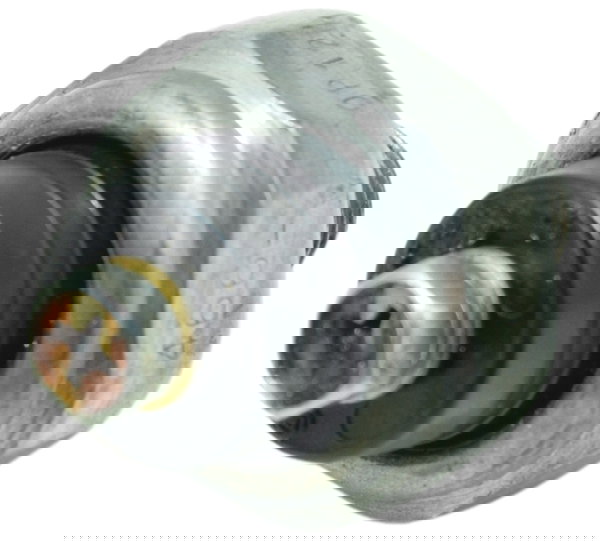 Sensor Óleo Kawasaki Er6n Er-6n 10-12 Original