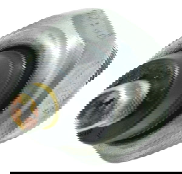 Sensor Óleo Kawasaki Er6n Er-6n 10-12 Original