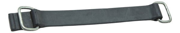 Cinta Bateria Kawasaki Er6n Er-6n 10-12 Original