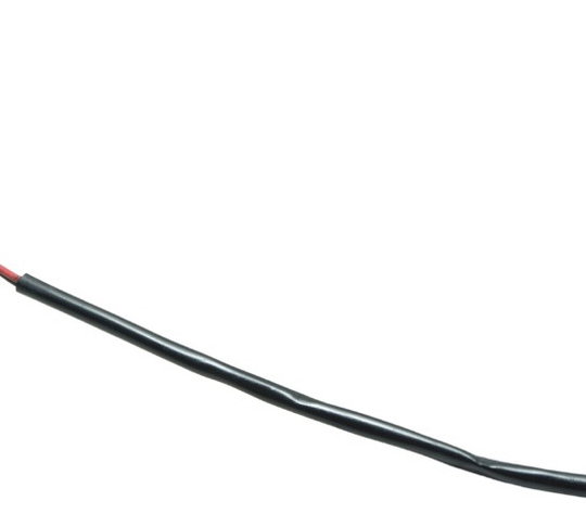 Luz Placa S/ Lente Kawasaki Er 6n 10-12 Original
