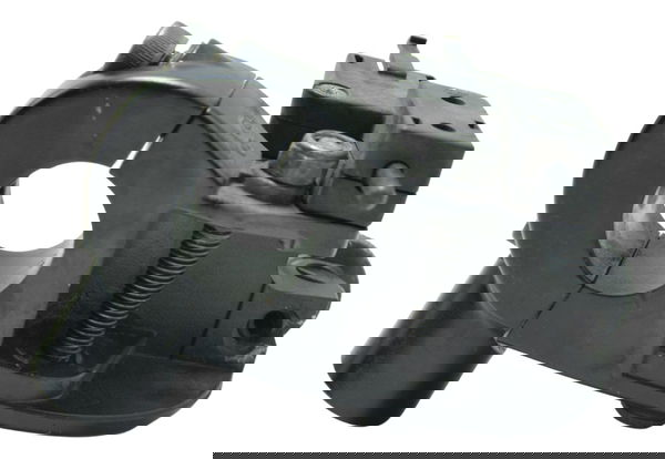 Manicoto Embreagem C/ Sensor Kawasaki Er6n Er-6n 10-12 Orig