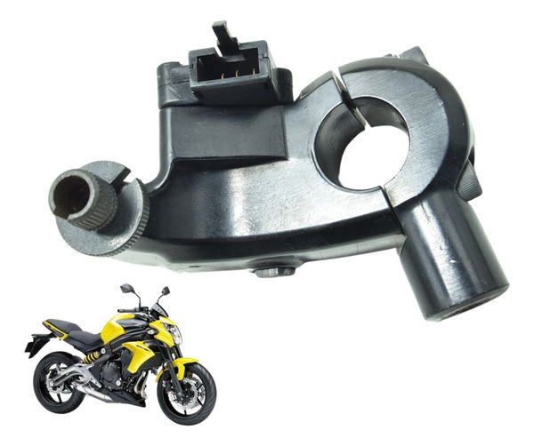 Manicoto Embreagem C/ Sensor Kawasaki Er6n Er-6n 10-12 Orig