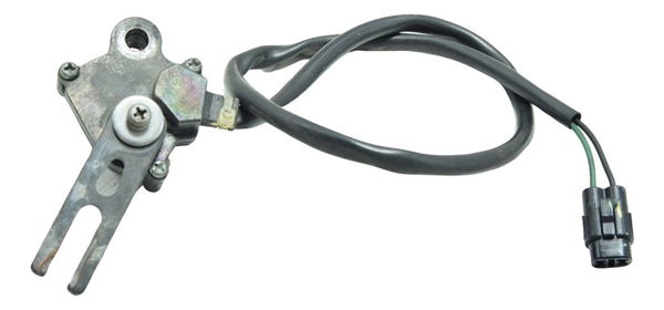 Sensor Pedal Descanso Lateral Kawasaki Er6n Er-6n 10-12 Orig