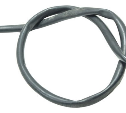 Sensor Pedal Descanso Lateral Kawasaki Er6n Er-6n 10-12 Orig