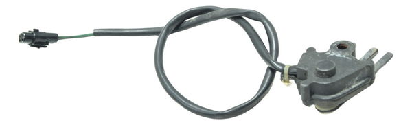 Sensor Pedal Descanso Lateral Kawasaki Er6n Er-6n 10-12 Orig