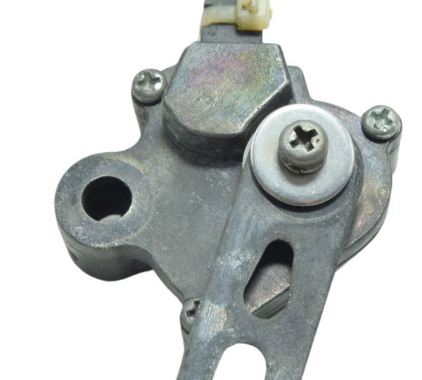 Sensor Pedal Descanso Lateral Kawasaki Er6n Er-6n 10-12 Orig