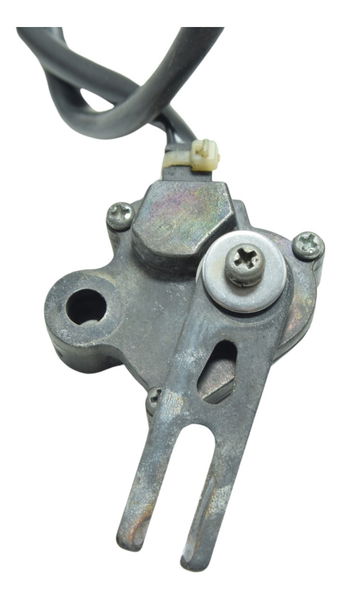 Sensor Pedal Descanso Lateral Kawasaki Er6n Er-6n 10-12 Orig