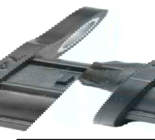 Sensor Temperatura Ar Kawasaki Er6n Er-6n 10-12 Original