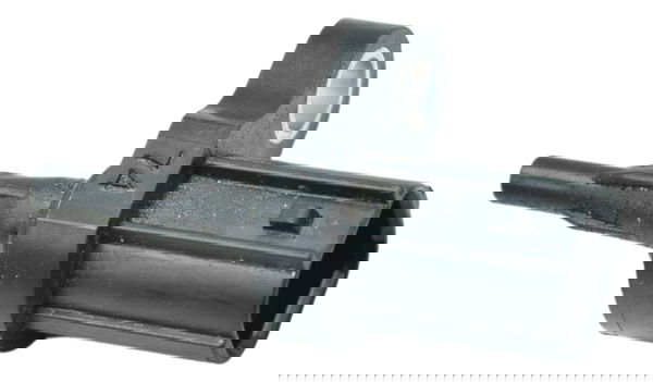 Sensor Temperatura Ar Kawasaki Er6n Er-6n 10-12 Original