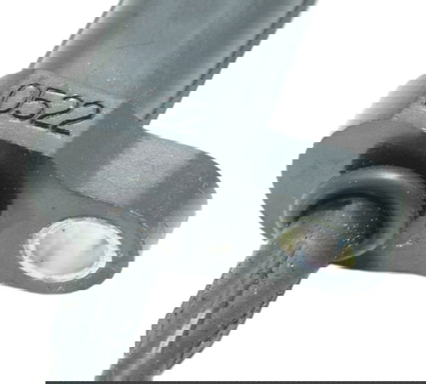 Sensor Temperatura Ar Kawasaki Er6n Er-6n 10-12 Original