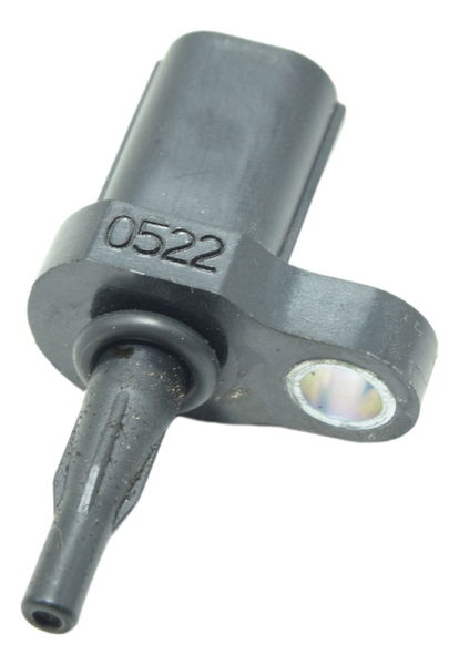 Sensor Temperatura Ar Kawasaki Er6n Er-6n 10-12 Original