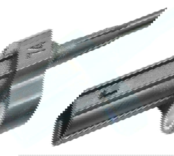 Sensor Temperatura Ar Kawasaki Er6n Er-6n 10-12 Original